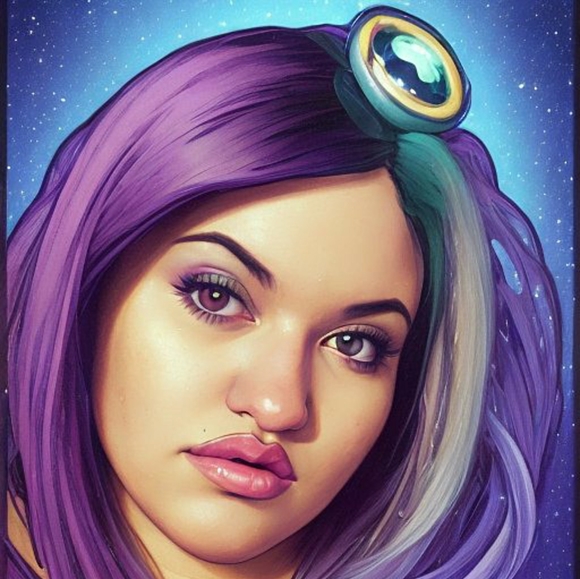 Meet your Posher, Fox - Picture 1 of 2